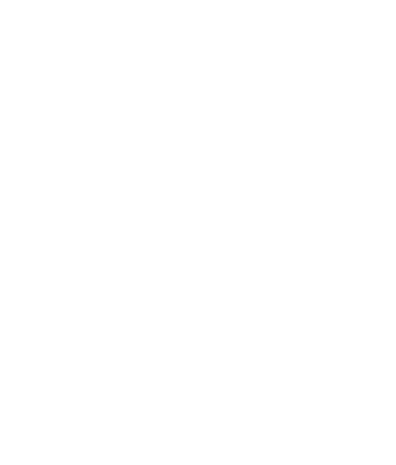 BLOOOM CREATIVE