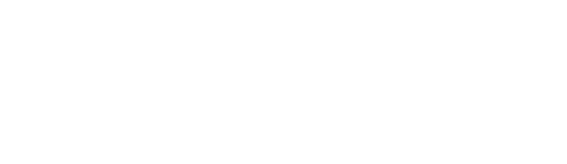 BLOOOM CREATIVE