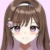 甘姉てぃな様のアイコン